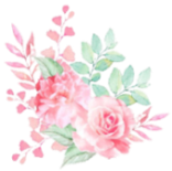 розовые светлые  (240) (156x155, 43Kb)