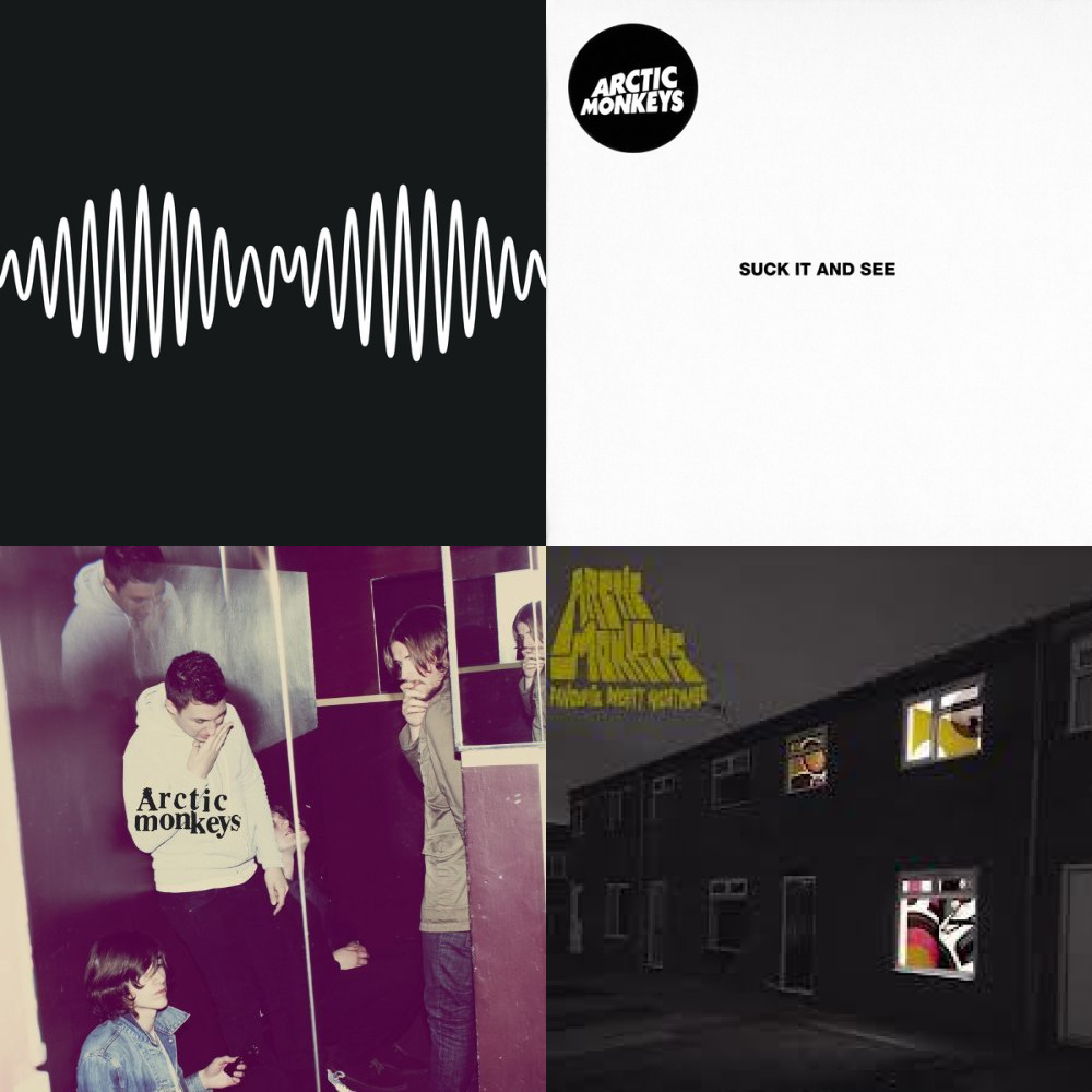 Am album. Arctic Monkeys обложки альбомов. Arctic Monkeys album 505. Arctic Monkeys am обложка. Арктик манкис альбомы обложки.