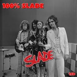 Slade - The Slade Box - Anthology (2020 ) Hard Rock