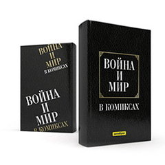 10.12 КБ