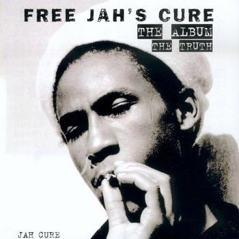 Free Jah's Cure - The Album, The Truth