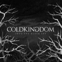 Cold Kingdom - Into the Black Sky - 2019