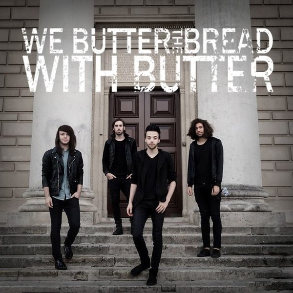 We butter the bread with butter. Группа we Butter the Bread with Butter. Пауль «борщ» Барцш. We Butter the Bread with Butter Тобиас Шультка. We Butter the Bread with Butter вокалист.