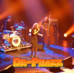 De-Phazz
