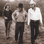 ZZ Top - Tube Snake Boogie