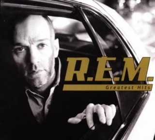 R.E.M.-2008