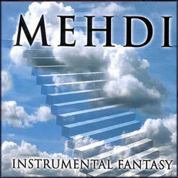 MEHDI / Мехди / best